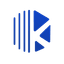 Kontia
